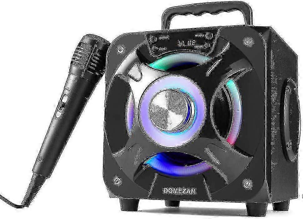 Christmas Projector Lights, Colorful Projector Light, Rotating Laser Mood Light