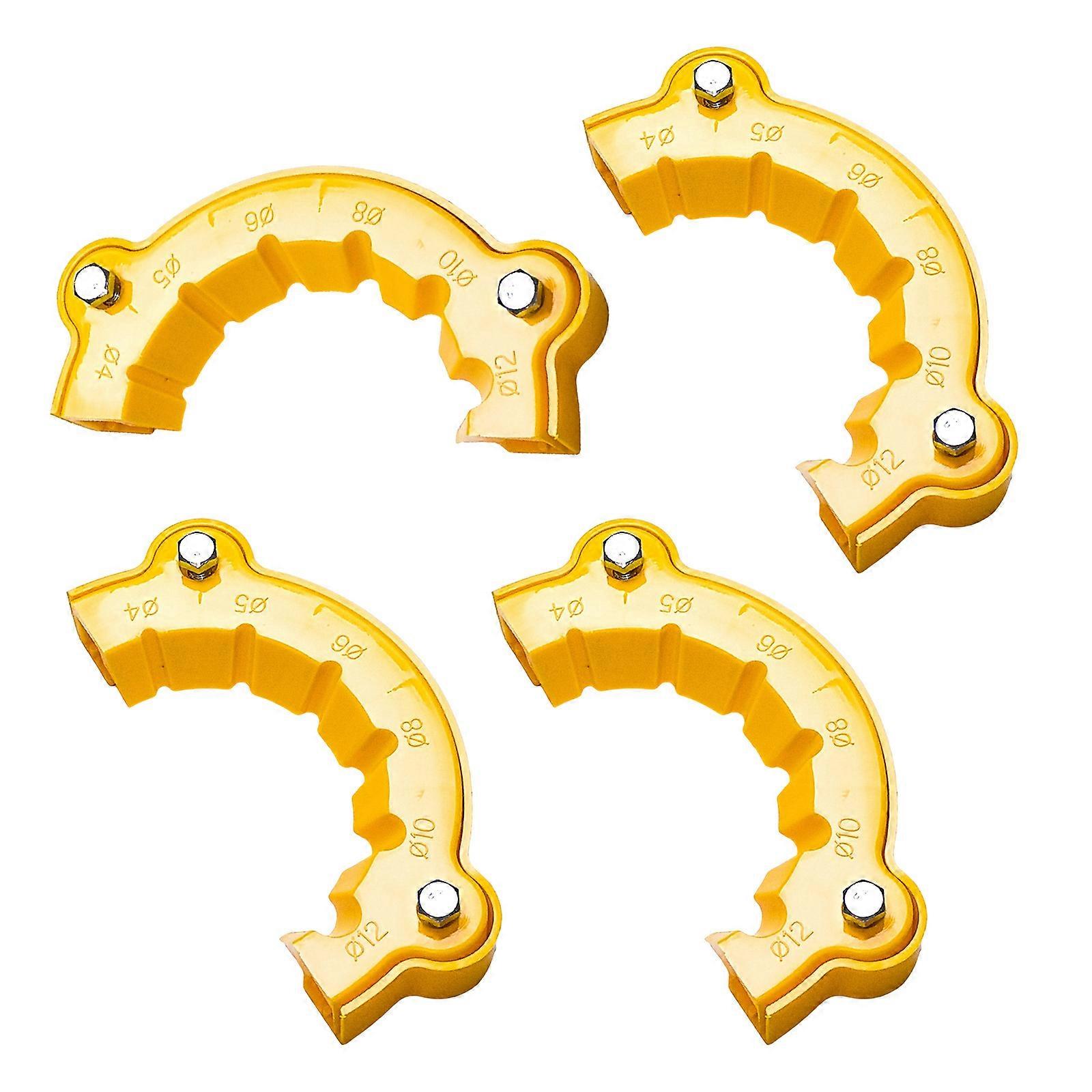 Drill Bit Sharpener Drill Bit Grinding Attachment Angles Grinder Drill Bit Sharpener Old Electric Drill Bit Grinder Tool Multicolor