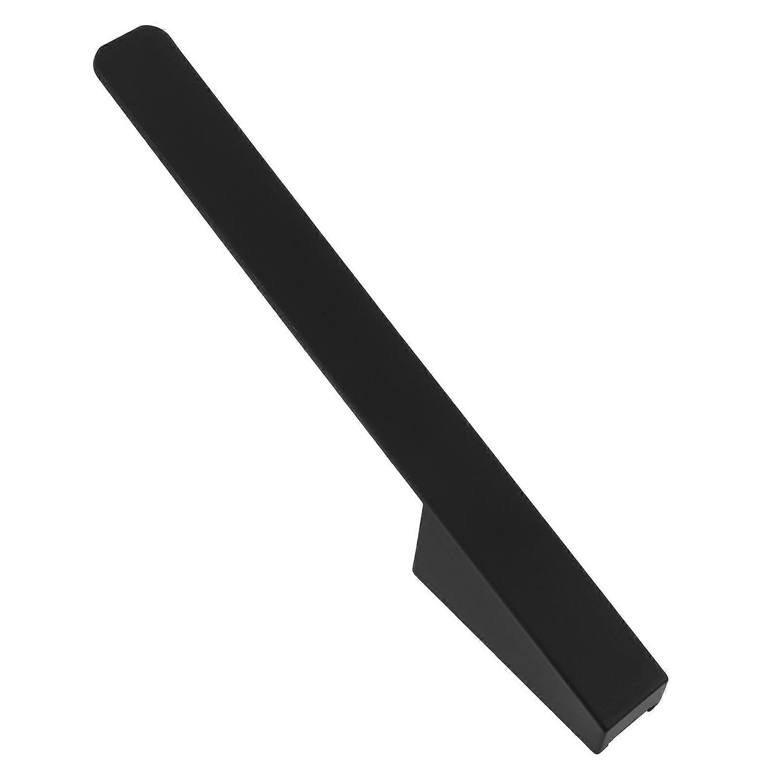 Hat Rack Wall Hat Organizer for Cap Protection Stylish Holder