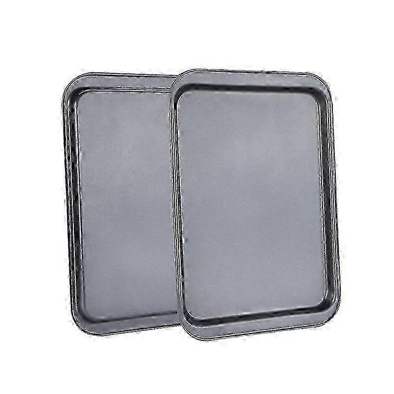 w 2pcs Baking Sheet Pan