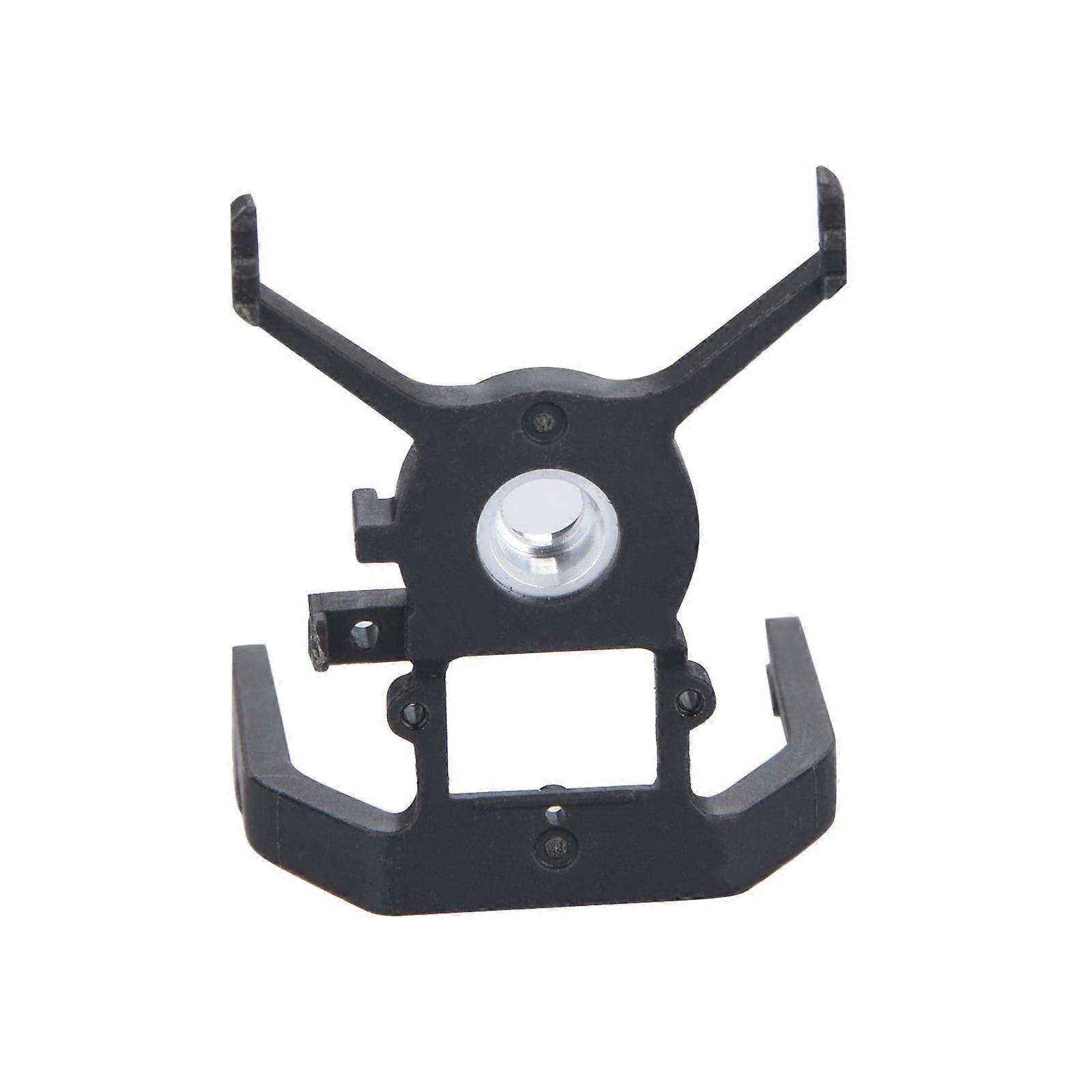 Reliable Bracket for DJI Mavic Mini/Mini 2/SE Drone Ensures Long Lifetime and Proper Functionality