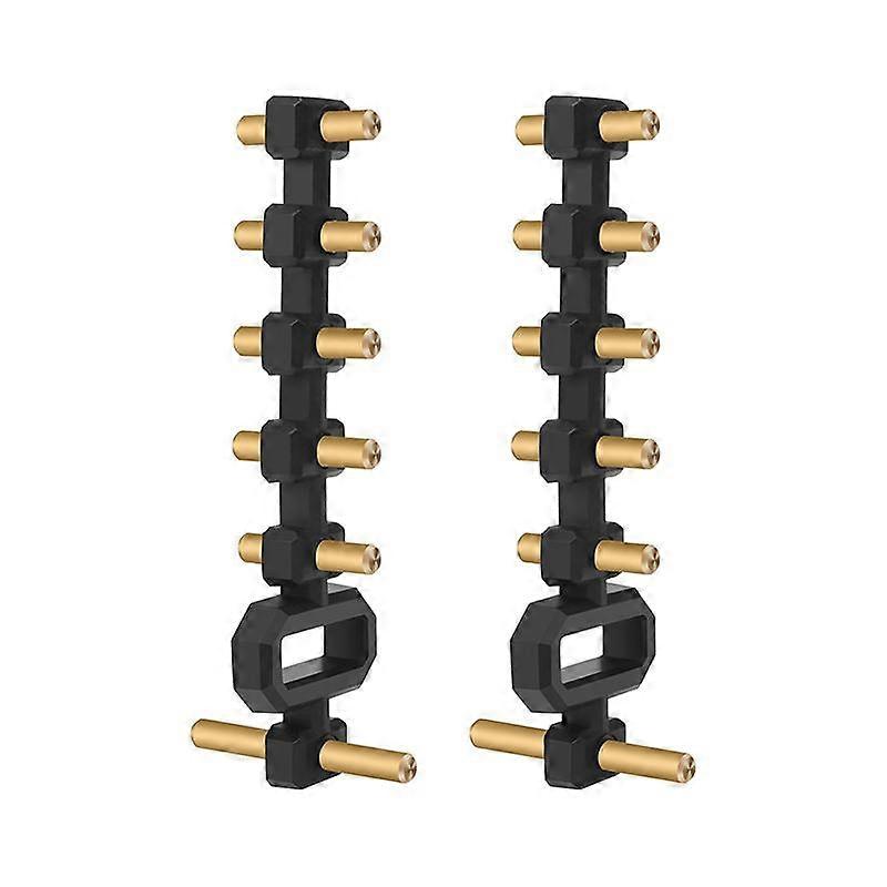 For DJI RC2 RC PRO2 Yagi Antenna Booster Extends Signal Range Stability Lightweight Tool Free Installation