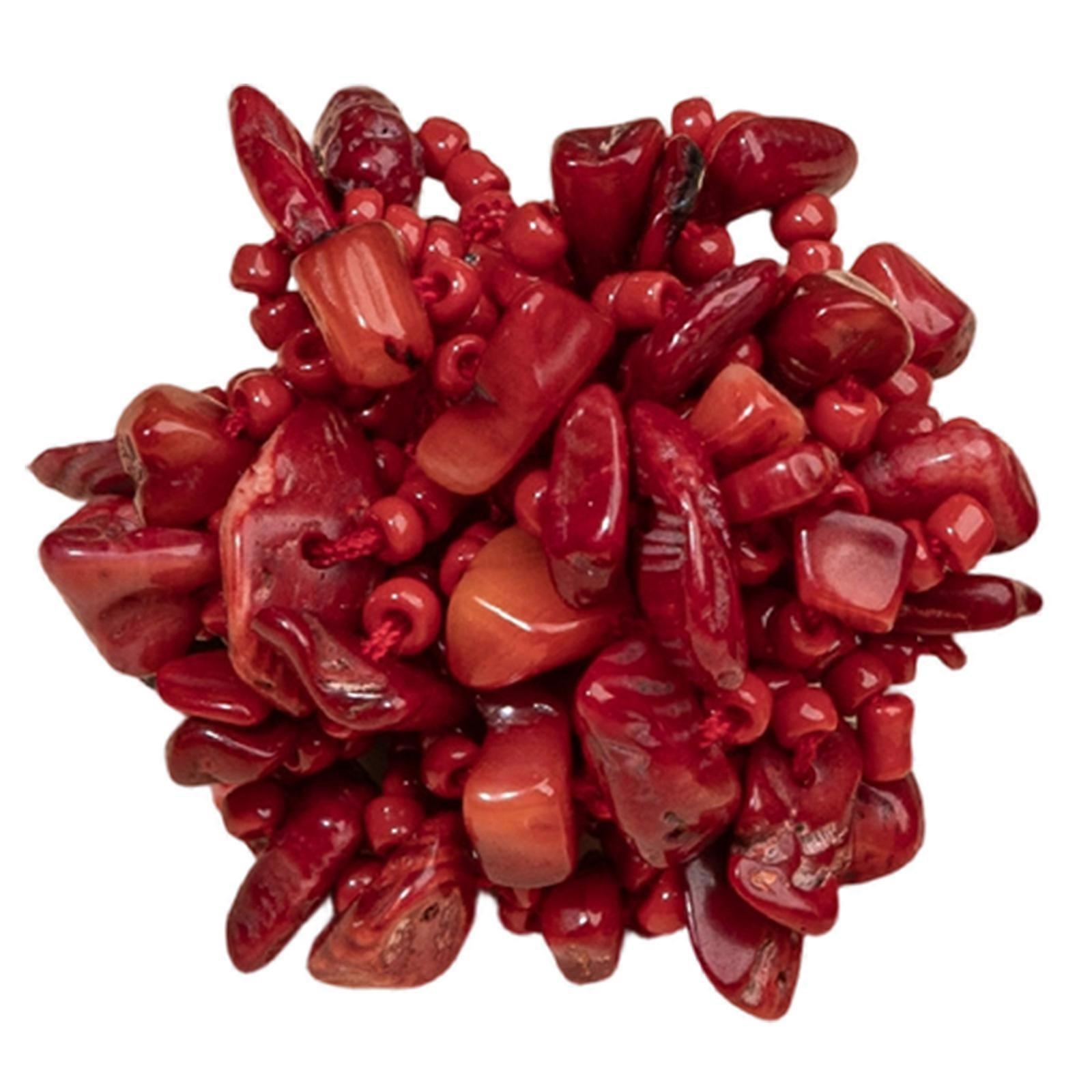 Realistic Artificial Stone Buttons Decorative Clothing Buttons With Hole For Handmade Garment Jackets Coat Dressmaking  Section 9