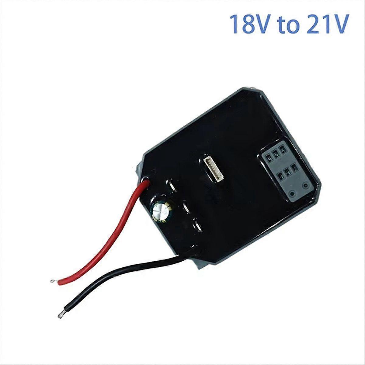 Suitable for Brushless Electric Wrench Drive Board Controller Board