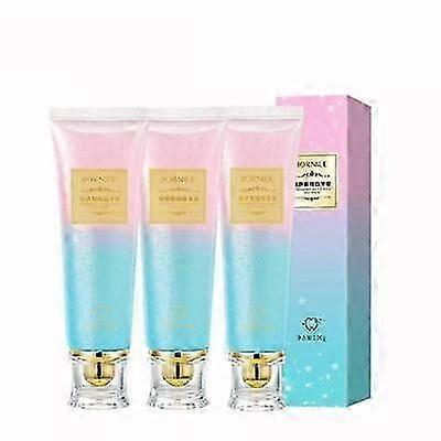 1-5x Niacinamide Blanchiment, Niacinamide Naturel, Blanchiment des dents