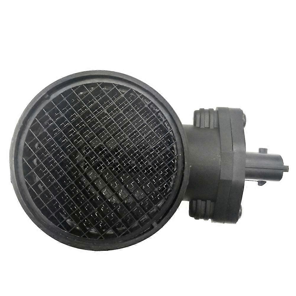 0281002180 Mass Air Flow Sensor Meter for G COMBO