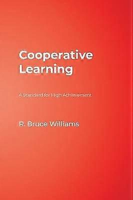 Cooperative Learning