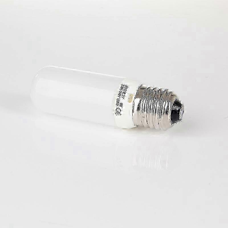 Halogen bulb E27 150W dimmable for Halolux Ceram, 2-pack