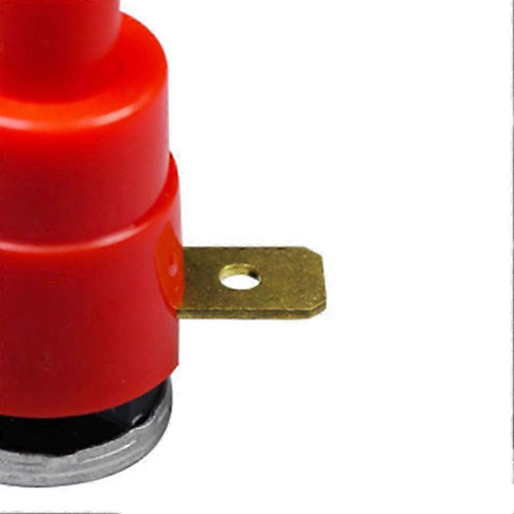 Thermal Switch 56��C 250 V 16A Thermal Switch Replacement Cable Reel Drum Cable