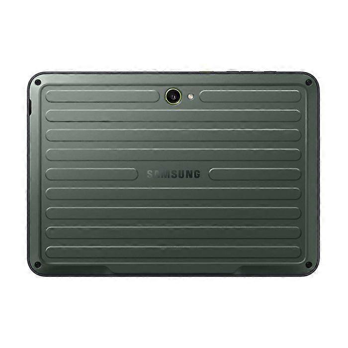 SAMSUNG Galaxy Tab Active5 Pro