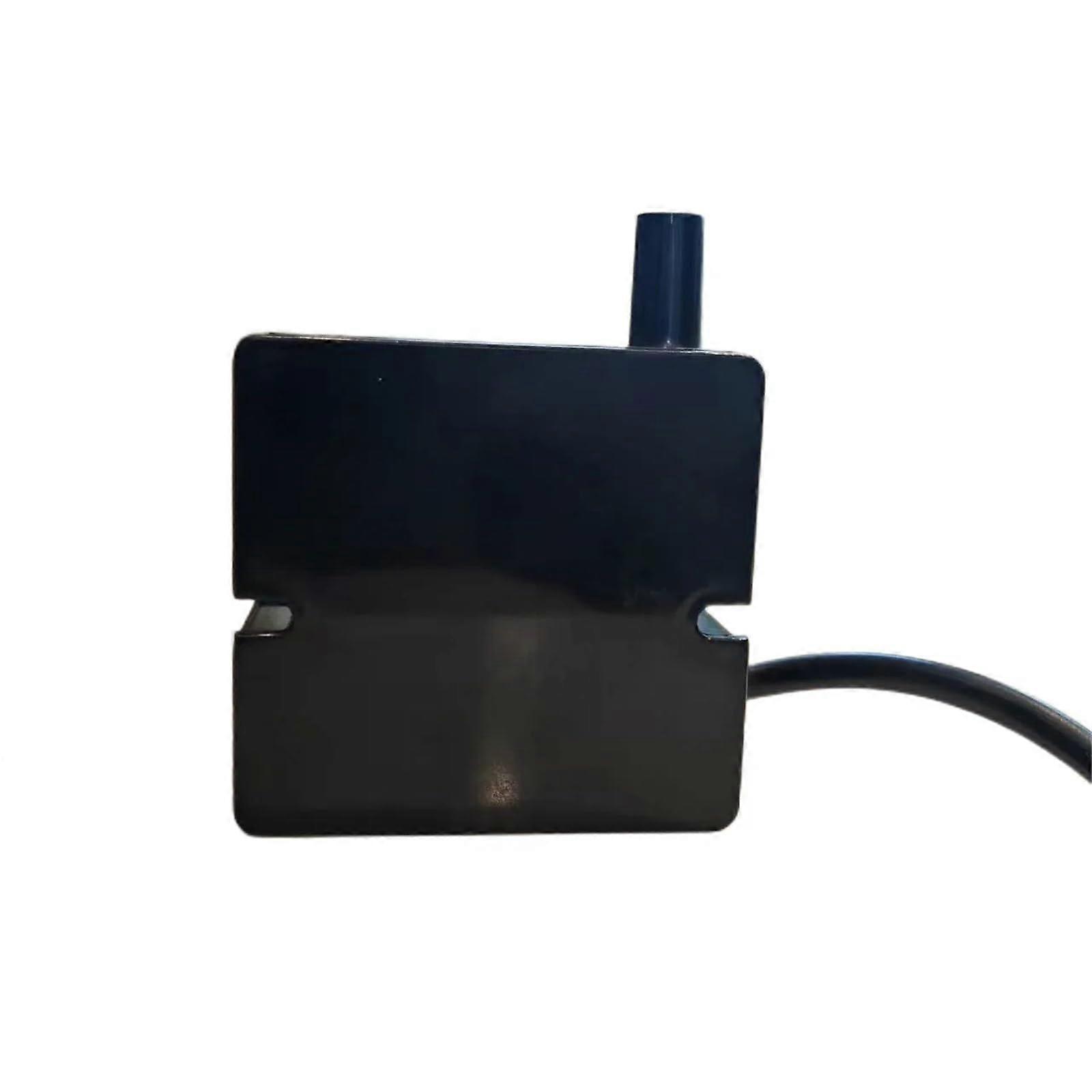 Single Electrode Gas Burner Igniter 220V 15kV for XT18BL with Adjustable Flame Control