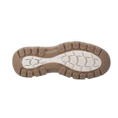 Jack And Jones Mens Imperial Ankle Boots