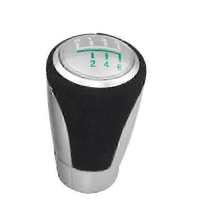 Gear Shift Knob 5 6 Speed Shifter Lever for M Performance E46 E90 E91 E92 E93 E39 E60 E36 E34 E81 E82 E87 E88 M3 Z3 Z4- 25-26