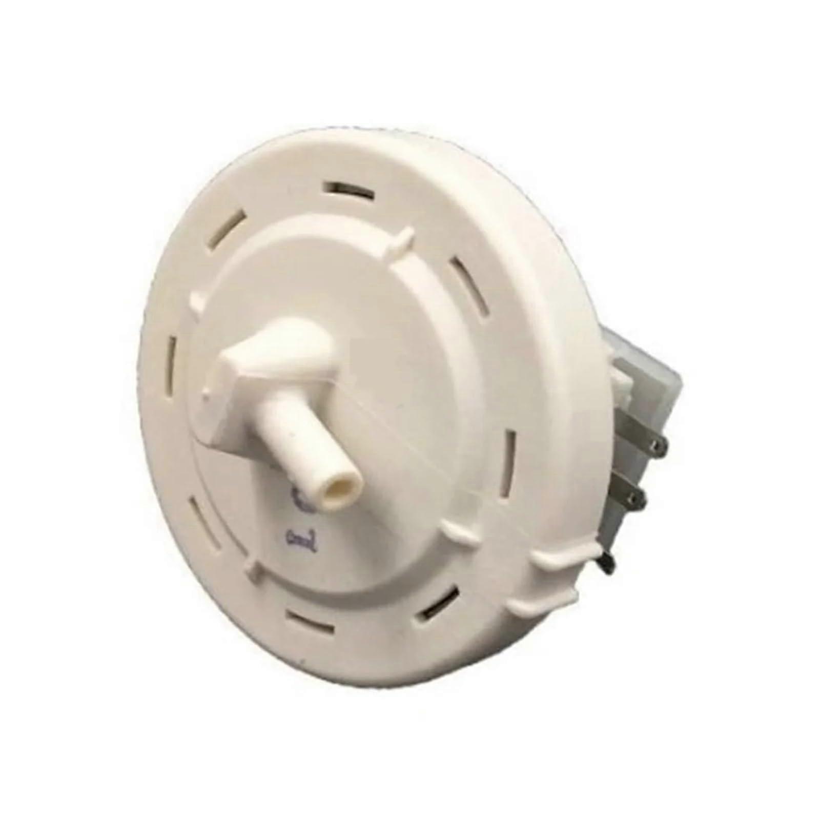 Washing Machine Water Level Sensor Switch DC5V DSC6B Accurate Detection for Samsung and LG