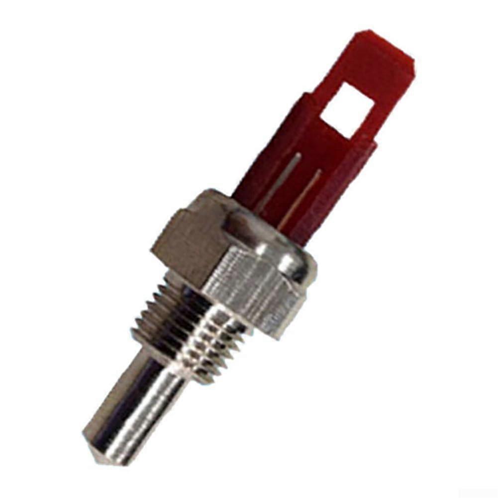 Boiler Thermistor Sensor 5114725 Compatible for Precise Heating Temperature Control and Energy Saving