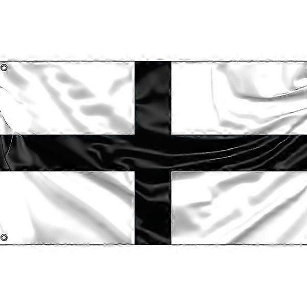 Banniel Breizh Flag