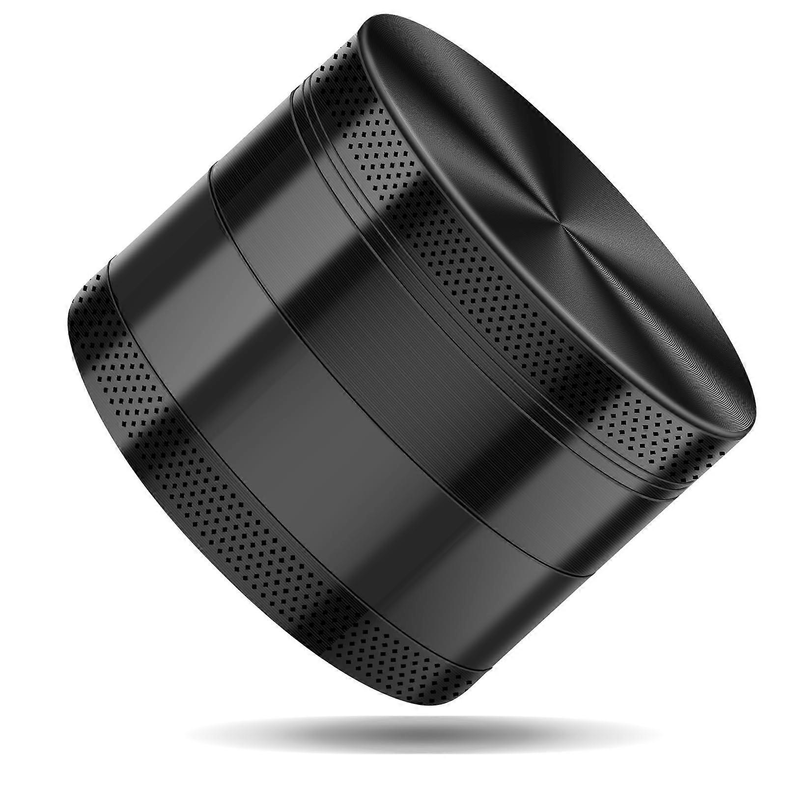 Grinder 2.5 Inch Stainless Steel Alloy Steel with Triangular Sharp Edge for Precise Metalworking