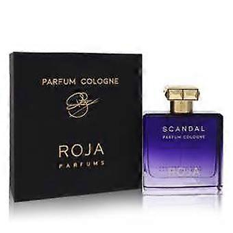 Roja Scandal by Roja Parfums - Eau De Parfum Spray 3.4 oz - Men 