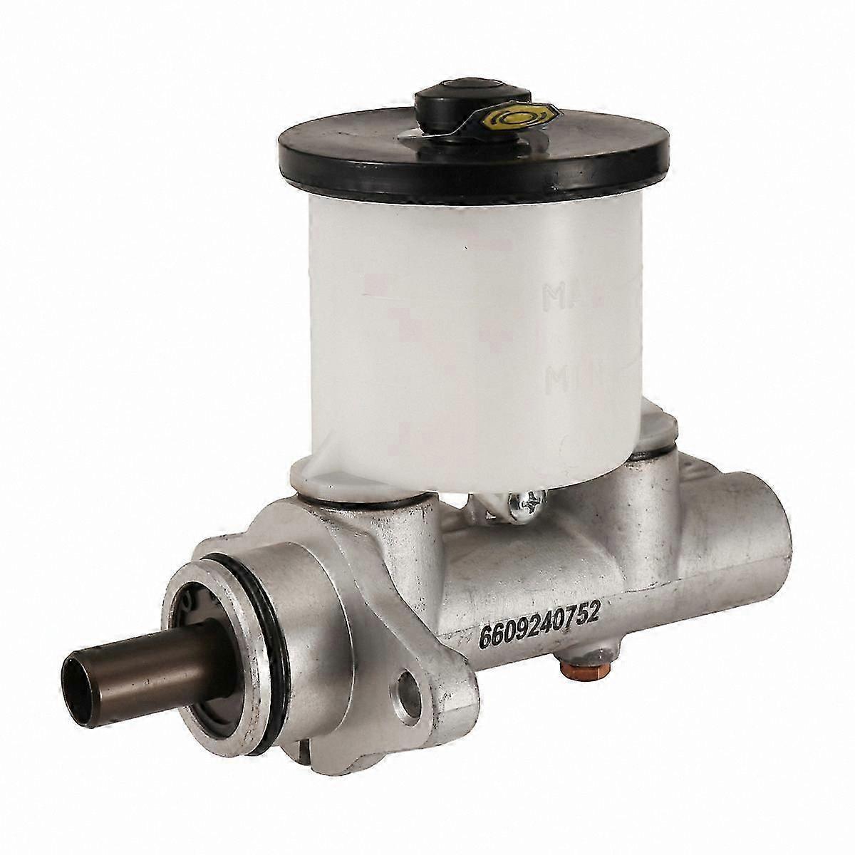 SJ 413 Sierra Brake Master Cylinder 51100-70A00