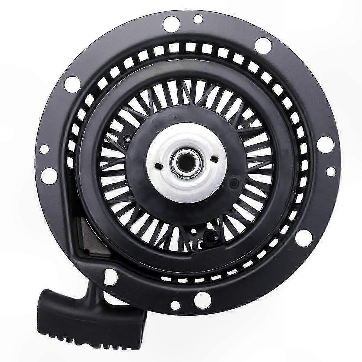 Replacement Part for Various Models - Compatible with 590749A, HMSK80, LH318