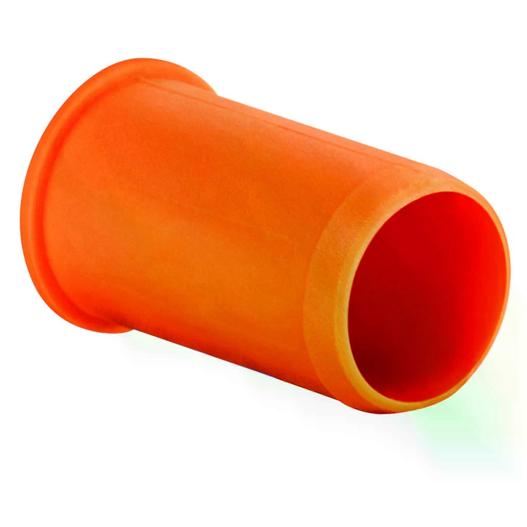 Kaiser connecting piece