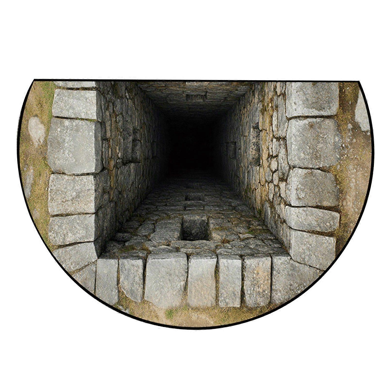 Home Garden Decor Rugs B4951