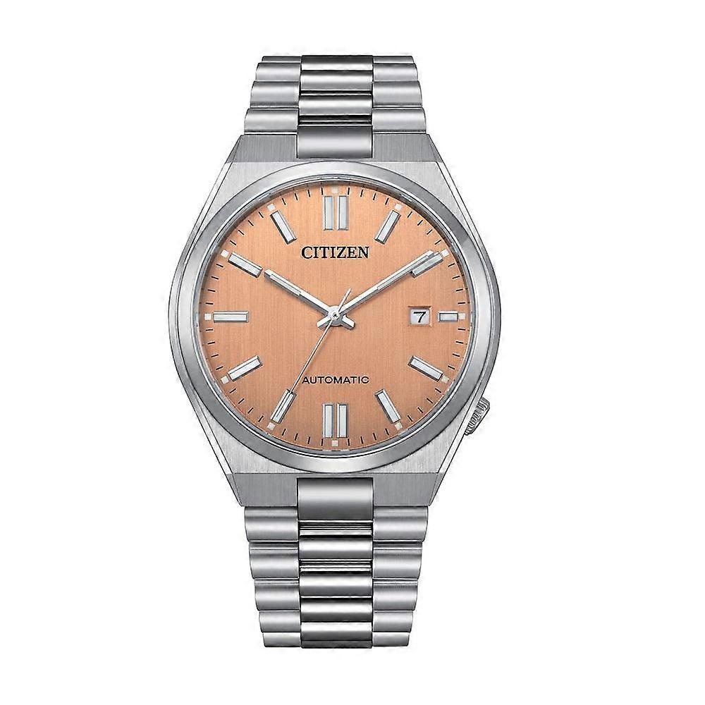 Watches Citizen nj015986z