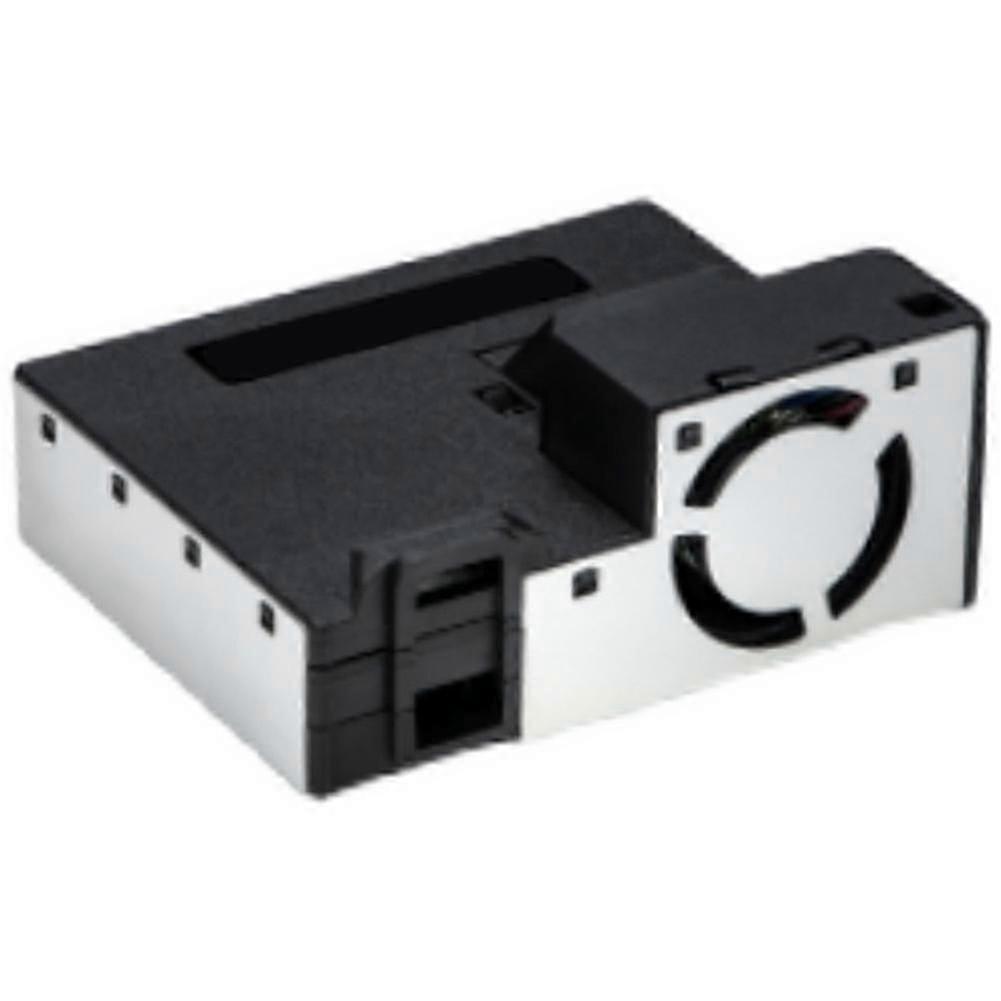 SEN54 Environmental Sensor Module SEN55 SDN-T
