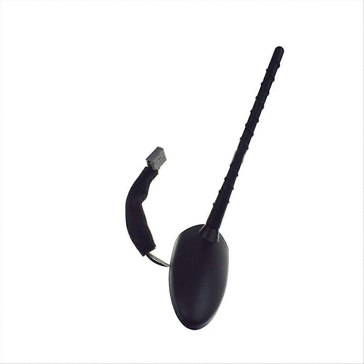 1set 96210-2W100 Roof Antenna Pole & Base for Accent