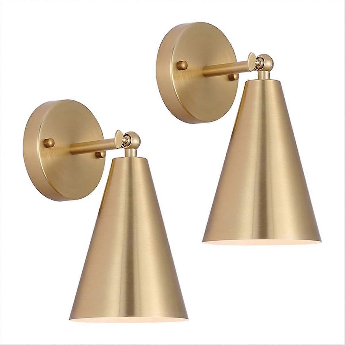 wall light fixtures
farmhouse lighting