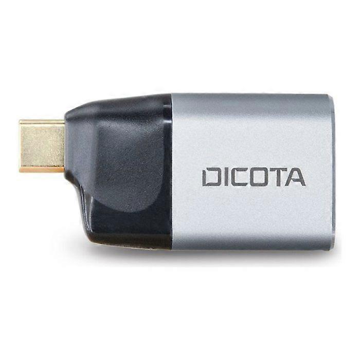 DICOTA - video-adapter - 2