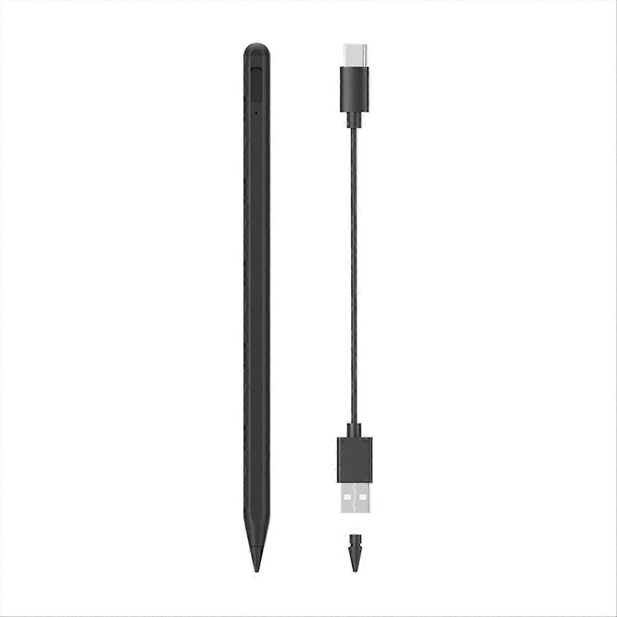 For Stylus Pen Anti-false-touch with Bluetooth Electricity G