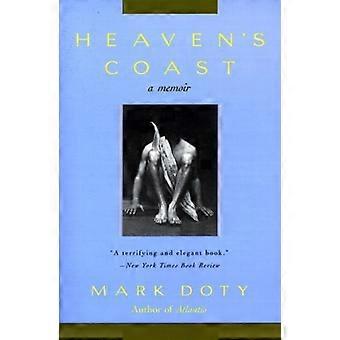Heaven's Coast : eine Erinnerung