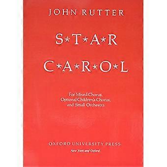 Star Carol: Full poengsum