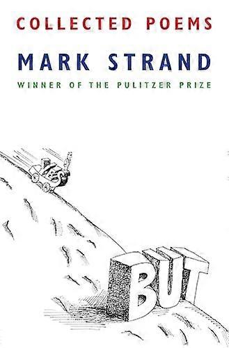 Collected Poems