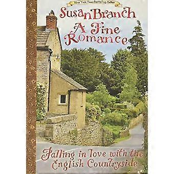 Eine feine Romanze