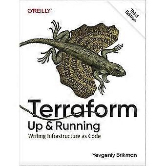 Terraform