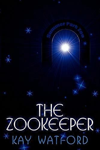 Le gardien de zoo