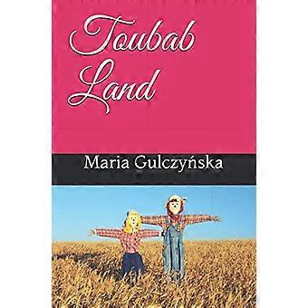 Toubab Land