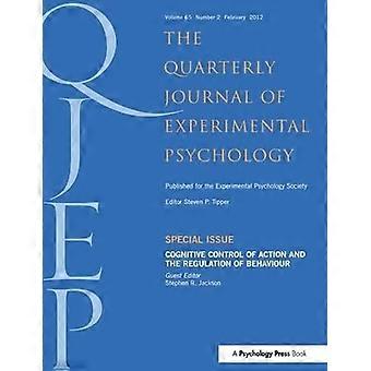 Die vierteljährlich erscheinende Zeitschrift für experimentelle Psychologie