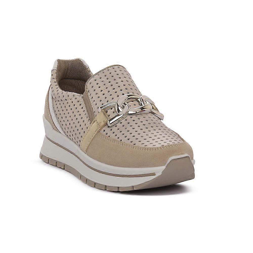 Shoes IGI&CO 1155944