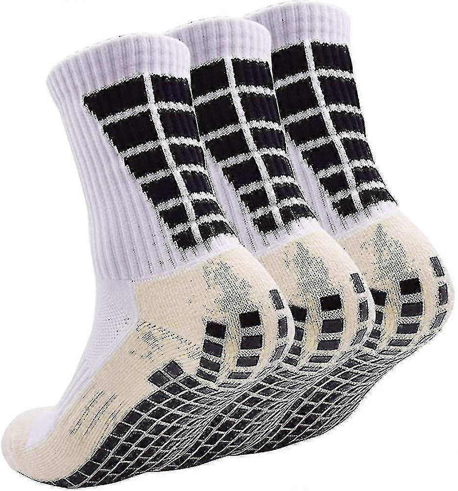 Non Slip Socks