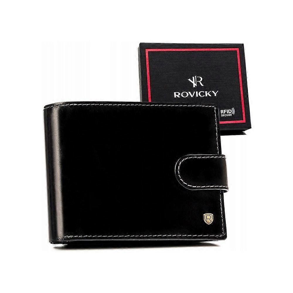 Wallets Rovicky DH22320LVTRVTROV