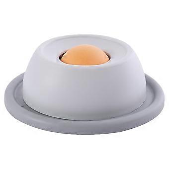 Dog Lick Toy – Slow Feeder & Anxiety Relief Mat for Dogs/Cats, Non-Slip Suction Cup, Works with Liquid/Soft Food, Easy Clean