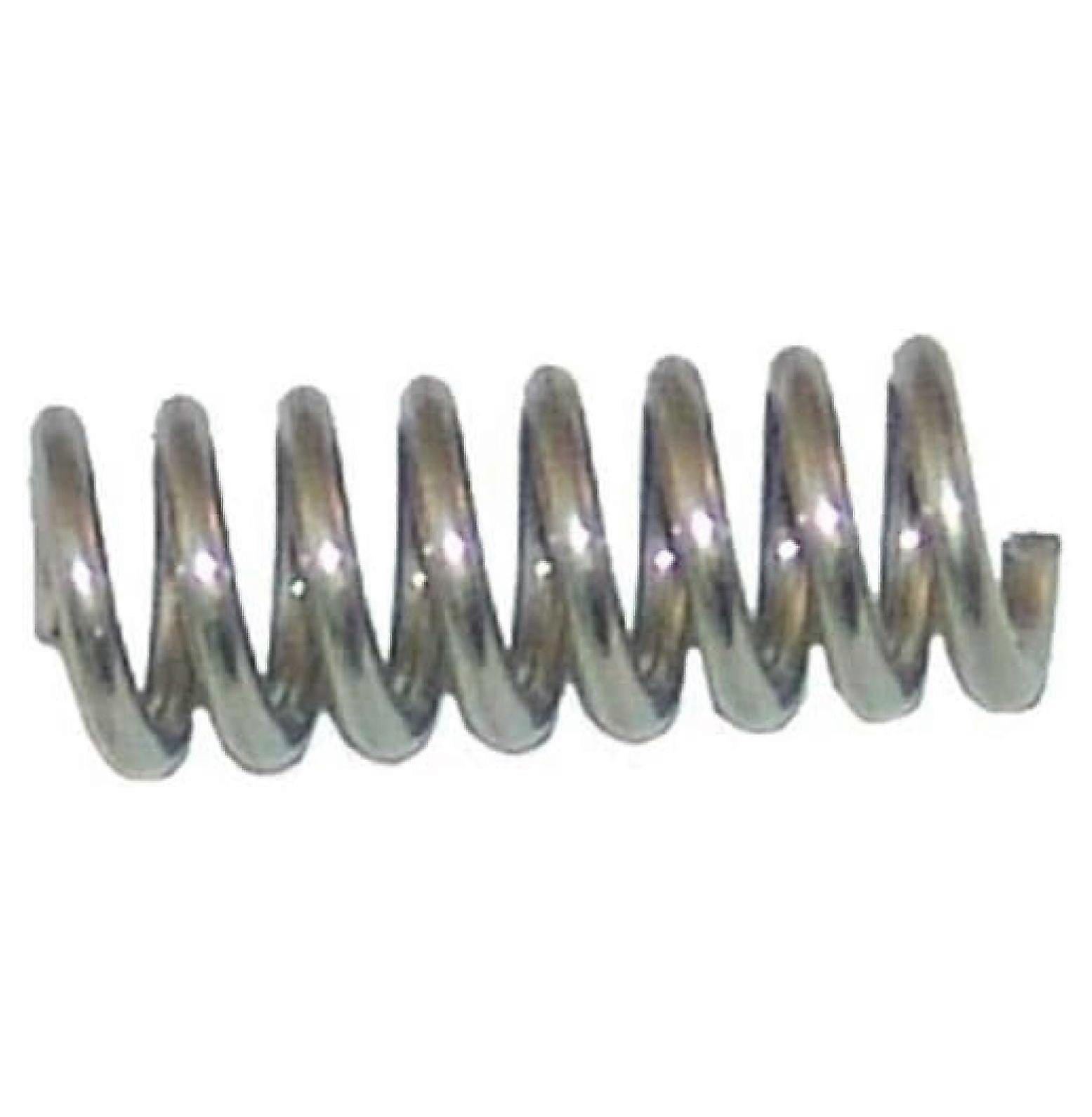 Auger Flight Spring 694255 (10er-Packung)