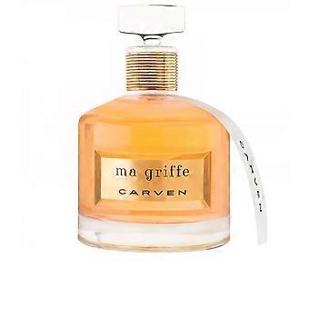 Carven Carven Ma Griffe Edp Vapo 100 ml dla kobiet