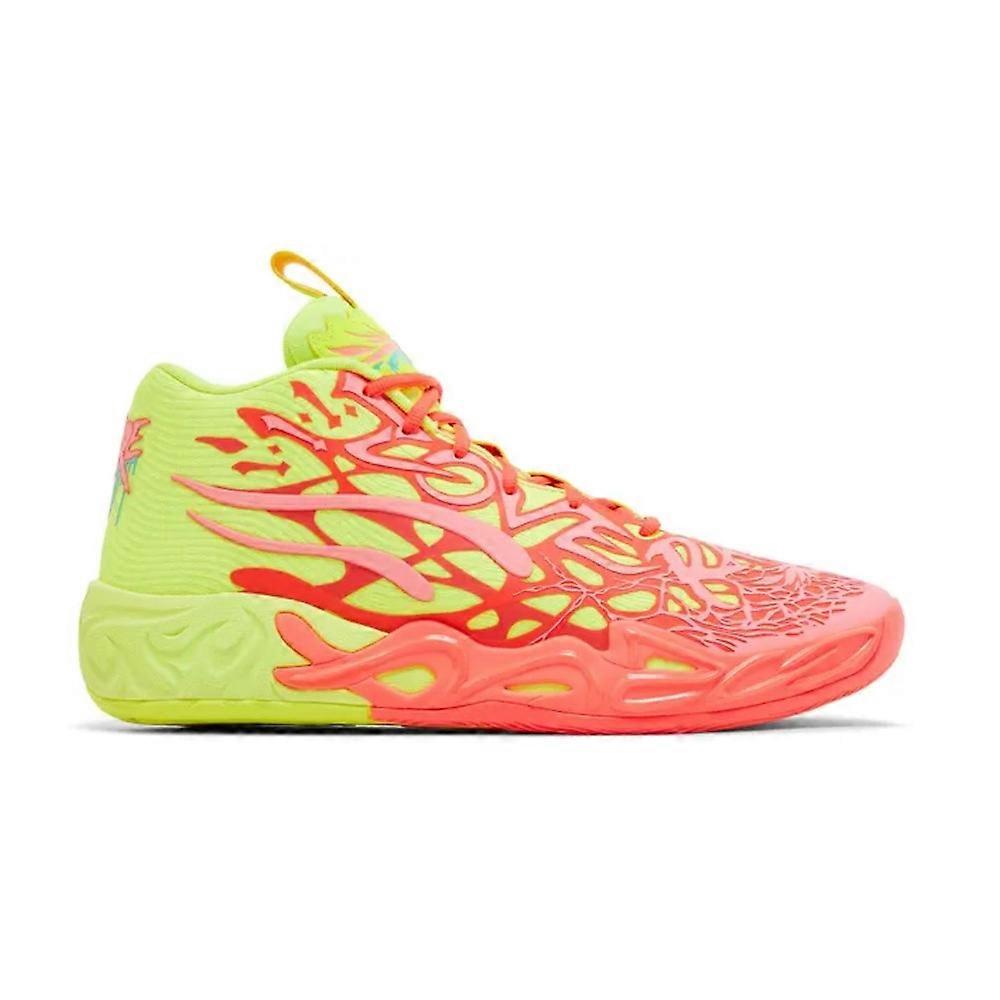 Shoes Puma 31053201
