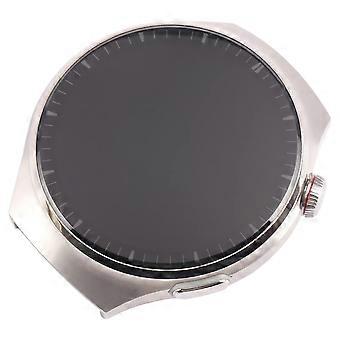 Schermo AMOLED da 1,5 pollici per Huawei Watch 4 Pro Touch Display con cornice e digitalizzatore per la riparazione di smartwatch B