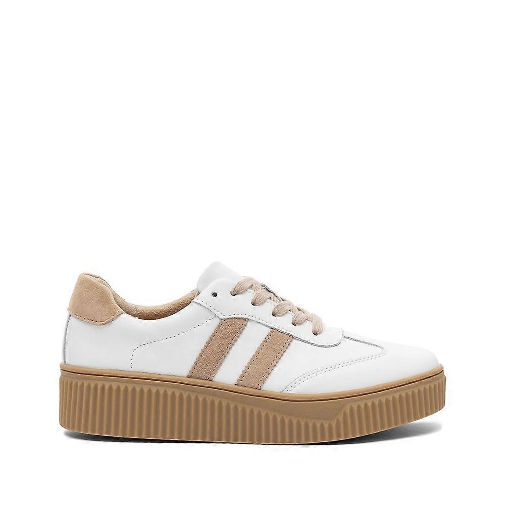 Shoes Filippo DP677626WHBE