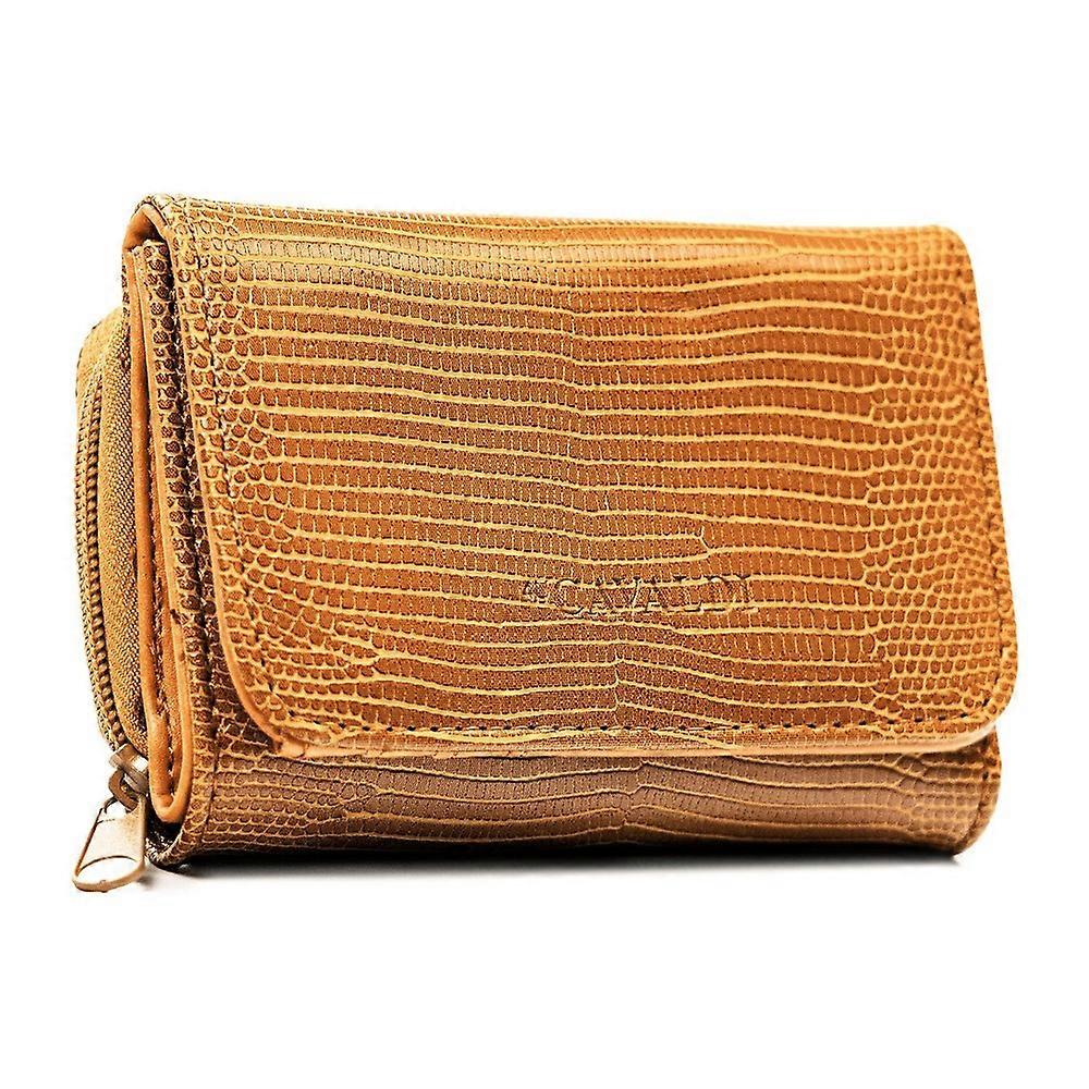 Wallets 4U Cavaldi rovicky312860